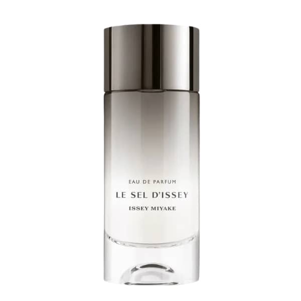 عطر ادکلن ایسی میاکه لو سل دیسی ادو پرفیوم | Issey Miyake Le Sel D'Issey EDP