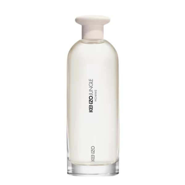 عطر ادکلن کنزو جانگل هوم ادو تویلت 2025 | Kenzo Jungle Homme EDT 2025