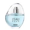 عطر ادکلن کنزو لئو پیور | Kenzo L'Eau Pure