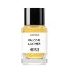 عطر ادکلن متیر پریمیر فالکون لدر | Matiere Premiere Falcon Leather