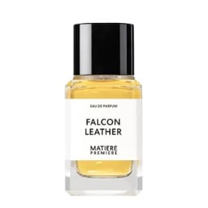 عطر ادکلن متیر پریمیر فالکون لدر | Matiere Premiere Falcon Leather