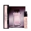 Narciso Rodriguez Musc Noir For Her EDP Sample
