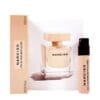 سمپل عطر نارسیس رودریگز نارسیس پودری ادو پرفیوم | Narciso Rodriguez Narciso Poudree EDP Sample