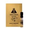 Paco Rabanne 1 Million Elixir EDP Sample