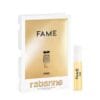 سمپل عطر پاکو رابان فم اینتنس ادو پرفیوم | Paco Rabanne Fame Intense EDP Sample