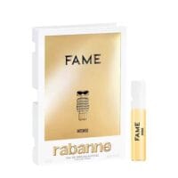 سمپل عطر پاکو رابان فم اینتنس ادو پرفیوم | Paco Rabanne Fame Intense EDP Sample