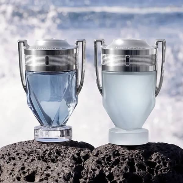 عطر ادکلن پاکو رابان اینویکتوس آکوا 2025 | Paco Rabanne Invictus Aqua 2025
