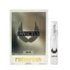 سمپل عطر پاکو رابان اینویکتوس پارفوم | Paco Rabanne Invictus Parfum Sample