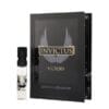 سمپل عطر پاکو رابان اینویکتوس ویکتوری ادو پرفیوم | Paco Rabanne Invictus Victory EDP Sample