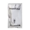 Paco Rabanne Phantom EDT Sample