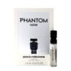 سمپل عطر پاکو رابان فانتوم پرفیوم | Paco Rabanne Phantom Parfum Sample
