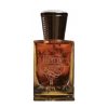 عطر ادکلن اریج لی دور اینورنو روسو ۲ | Areej Le Doré Inverno Russo II