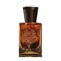عطر ادکلن اریج لی دور اینورنو روسو ۲ | Areej Le Doré Inverno Russo II
