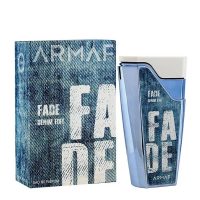 عطر ادکلن آرماف فید دنیم ادیت | Armaf Fade Denim Edit