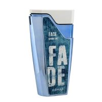 عطر ادکلن آرماف فید دنیم ادیت | Armaf Fade Denim Edit
