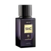 عطر ادکلن آرماف اس اچ کی دو | Armaf SHK II
