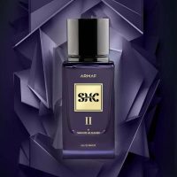 عطر ادکلن آرماف اس اچ کی دو | Armaf SHK II
