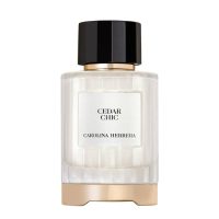 عطر ادکلن کارولینا هریرا سدار شیک | Carolina Herrera Cedar Chic