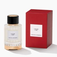 عطر ادکلن کارولینا هریرا سدار شیک | Carolina Herrera Cedar Chic