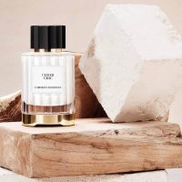 عطر ادکلن کارولینا هریرا سدار شیک | Carolina Herrera Cedar Chic