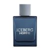 عطر ادکلن آیس برگ هوم ۲۰۲۵ | Iceberg Homme 2025