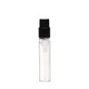 Ferrari Leather Essence EDP Sample