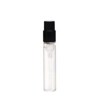 Ferrari Leather Essence EDP Sample