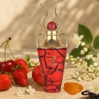 عطر ادکلن لطافه ترف | Lattafa Taraf