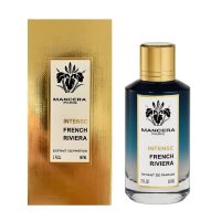 عطر ادکلن مانسرا اینتنس فرنچ ریویرا | Mancera Intense French Riviera