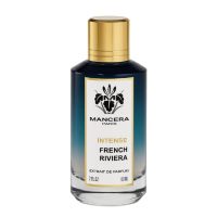 عطر ادکلن مانسرا اینتنس فرنچ ریویرا | Mancera Intense French Riviera