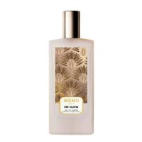 عطر ادکلن ممو پاریس رد آیلند | Memo Paris Red Island