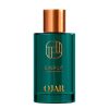 عطر ادکلن اوجار ایور لایت | Ojar Ever Lit