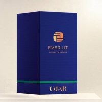 عطر ادکلن اوجار ایور لایت | Ojar Ever Lit