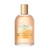 عطر ادکلن اوریفلیم اوه! سوییت ژلاتو وایبز | Oriflame Oh! Sweet Gelato Vibes