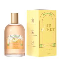 عطر ادکلن اوریفلیم اوه! سوییت ژلاتو وایبز | Oriflame Oh! Sweet Gelato Vibes