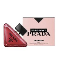 Prada Paradoxe Radical Essence