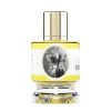 عطر ادکلن زولوژیست ارکید منتیس | Zoologist Orchid Mantis