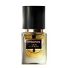 عطر ادکلن آمواج لوبان الاخضر | Amouage Luban Al Akhdar