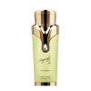 عطر ادکلن آرماف مگنیفیسنت ژاردین | Armaf Magnificent Jardin
