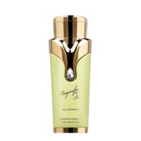 عطر ادکلن آرماف مگنیفیسنت ژاردین | Armaf Magnificent Jardin