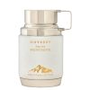 عطر ادکلن آرماف امبر دور | Armaf Ombre d'Or