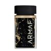 عطر ادکلن آرماف امبر دور | Armaf Ombre d'Or