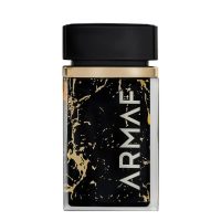 عطر ادکلن آرماف امبر دور | Armaf Ombre d'Or
