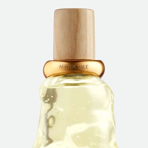 عطر ادکلن بوتگا ونتا آکوا سل | Bottega Veneta Acqua Sale