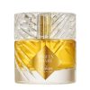 عطر ادکلن بای کیلیان آنجلز شیر آن دی راکز | By Kilian Angels' Share On The Rocks
