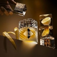 عطر ادکلن بای کیلیان آنجلز شیر آن دی راکز | By Kilian Angels' Share On The Rocks