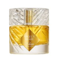 عطر ادکلن بای کیلیان آنجلز شیر آن دی راکز | By Kilian Angels' Share On The Rocks