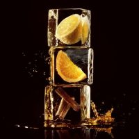 عطر ادکلن بای کیلیان آنجلز شیر آن دی راکز | By Kilian Angels' Share On The Rocks