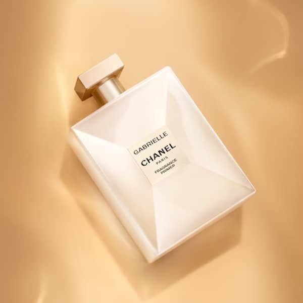 عطر ادکلن شنل گابریل پرایمر | Chanel Gabrielle Fragrance Primer