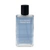 Davidoff Essentials Blue
